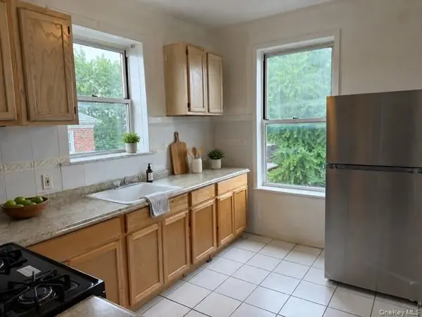 1963 Pilgrim AVE, Bronx, NY 10461