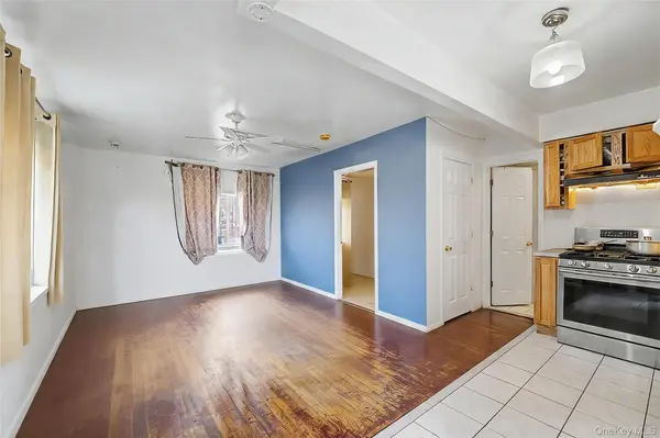 103-25 Alstyne AVE, Corona, NY 11368