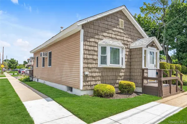 369 Maple AVE, East Meadow, NY 11554