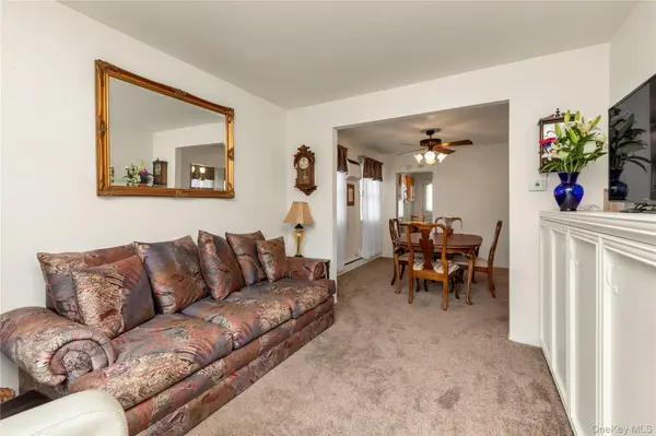 369 Maple AVE, East Meadow, NY 11554