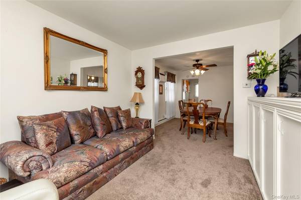 369 Maple AVE, East Meadow, NY 11554