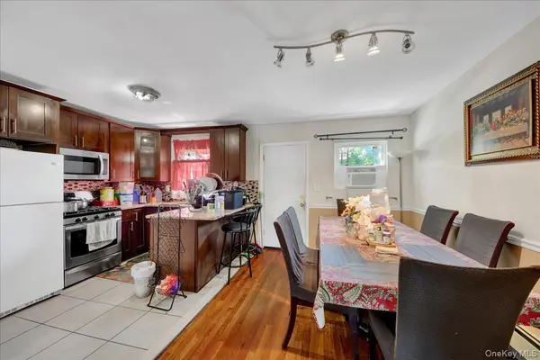 403 Torry AVE, Bronx, NY 10473