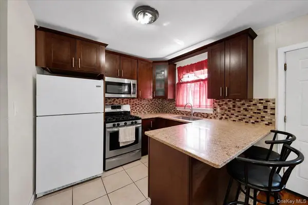403 Torry AVE, Bronx, NY 10473