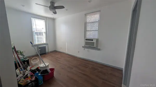 170 Bradford ST #2, Brooklyn, NY 11207