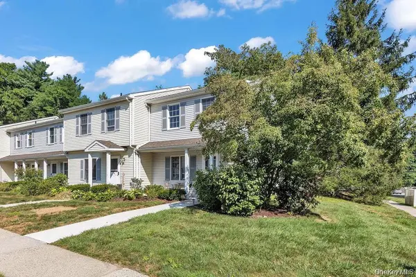 1 Clara CT, Cortlandt Manor, NY 10567