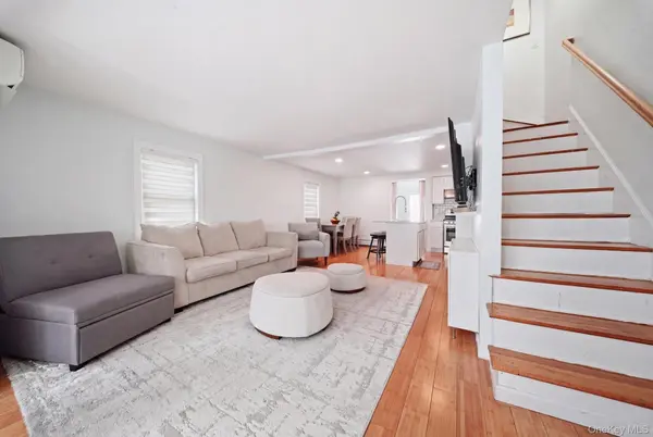 89 Harbor RD, Port Washington, NY 11050