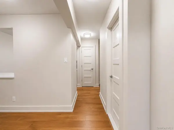 142-20 Franklin AVE #3R, Flushing, NY 11355