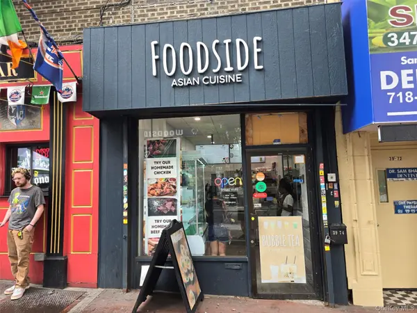 57-23 61ST ST, Woodside, NY 11377