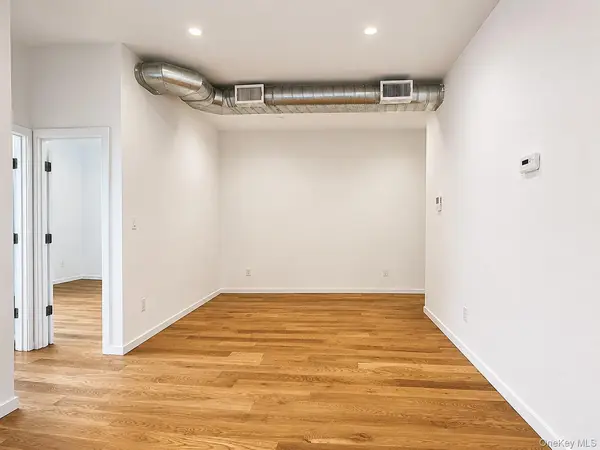 85 Rockaway AVE, Brooklyn, NY 11233