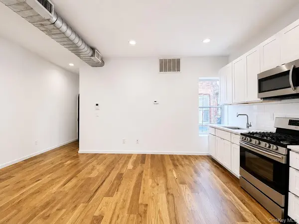 85 Rockaway AVE, Brooklyn, NY 11233
