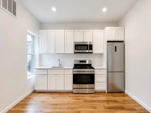 85 Rockaway AVE, Brooklyn, NY 11233