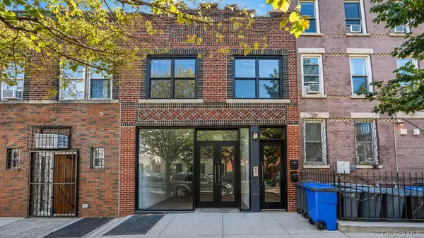 85 Rockaway AVE, Brooklyn, NY 11233