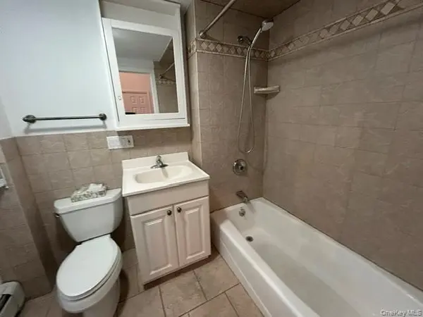 232 Cleveland AVE, Mineola, NY 11501