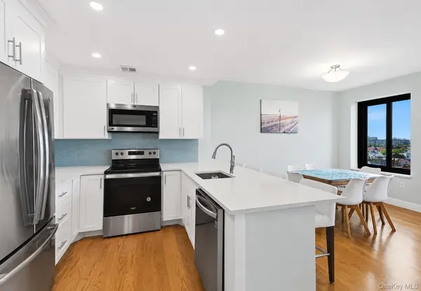 100 W Broadway #6C, Long Beach, NY 11561