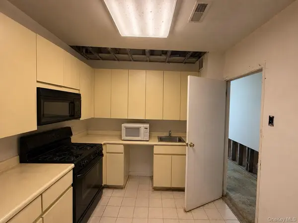 572 Louisiana AVE #1, Brooklyn, NY 11239