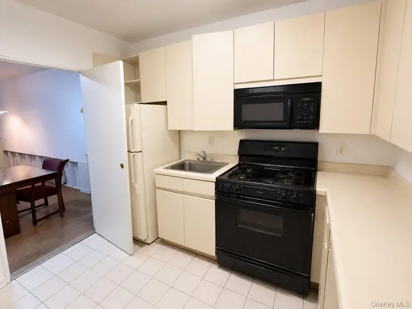 572 Louisiana AVE #1, Brooklyn, NY 11239