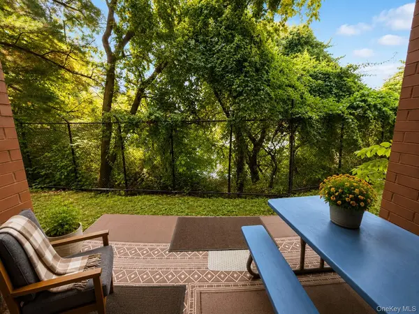 572 Louisiana AVE #1, Brooklyn, NY 11239