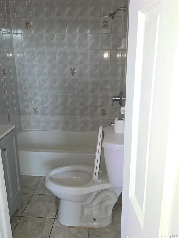 116-19 Supthin BLVD #2, Jamaica, NY 11434