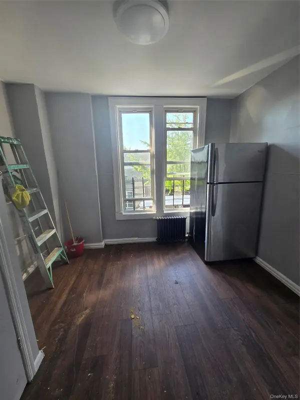 116-19 Supthin BLVD #2, Jamaica, NY 11434