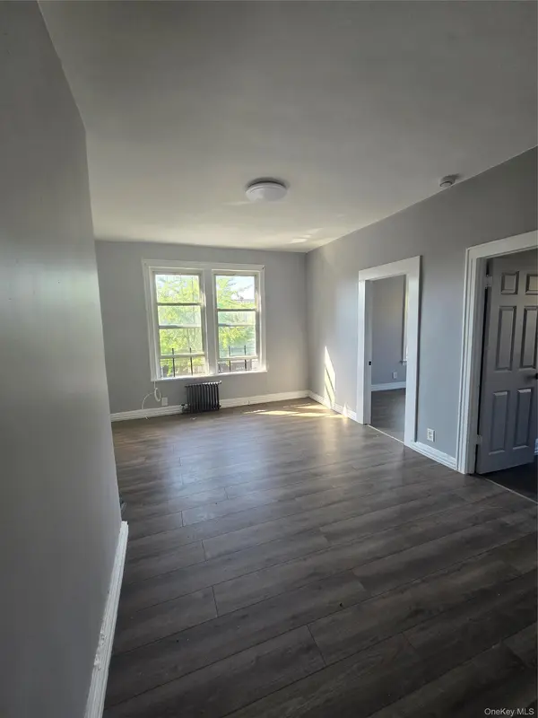 116-19 Supthin BLVD #2, Jamaica, NY 11434