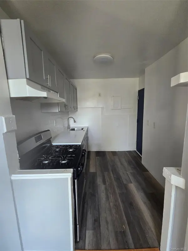 116-19 Supthin BLVD #2, Jamaica, NY 11434