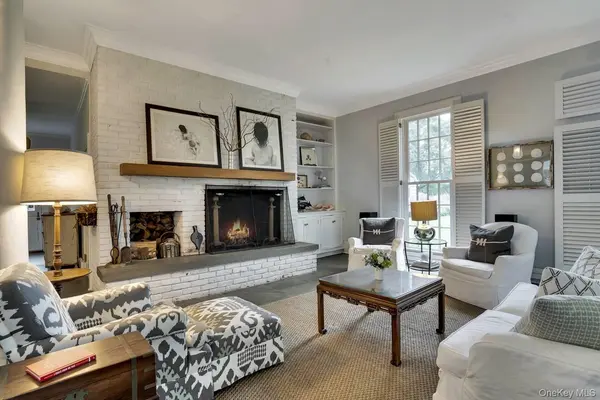 5 Shinnecock RD, Quogue, NY 11959