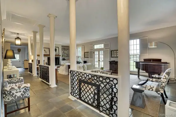 5 Shinnecock RD, Quogue, NY 11959