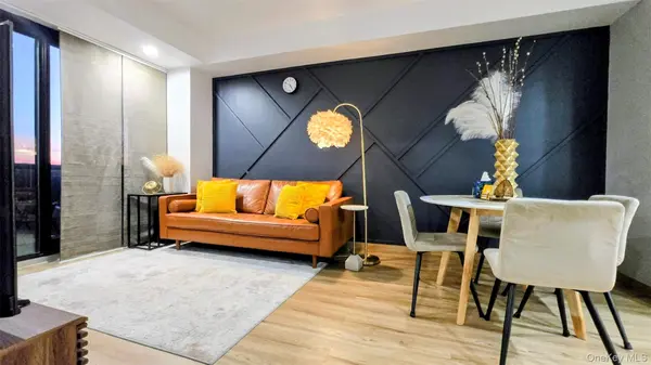 131-11 Fowler AVE #6J, Flushing, NY 11355