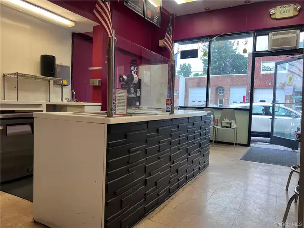 16 S. Main ST, Florida, NY 10921