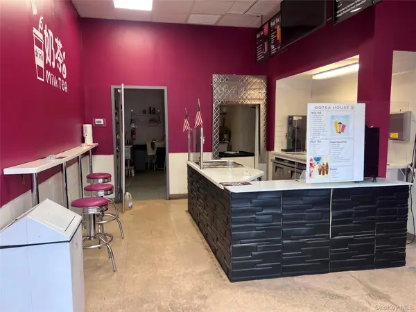 16 S. Main ST, Florida, NY 10921