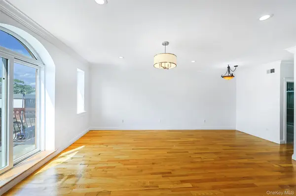 8807 Bay 16th ST #3A, Brooklyn, NY 11214
