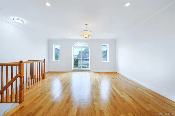 8807 Bay 16th ST #3A, Brooklyn, NY 11214