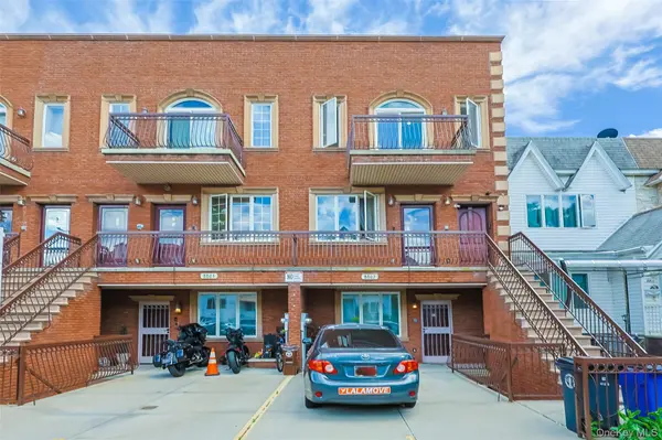 8807 Bay 16th ST #3A, Brooklyn, NY 11214