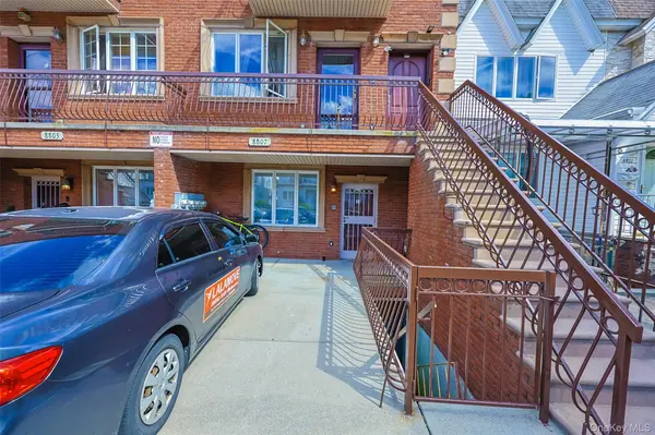 8807 Bay 16th ST #3A, Brooklyn, NY 11214