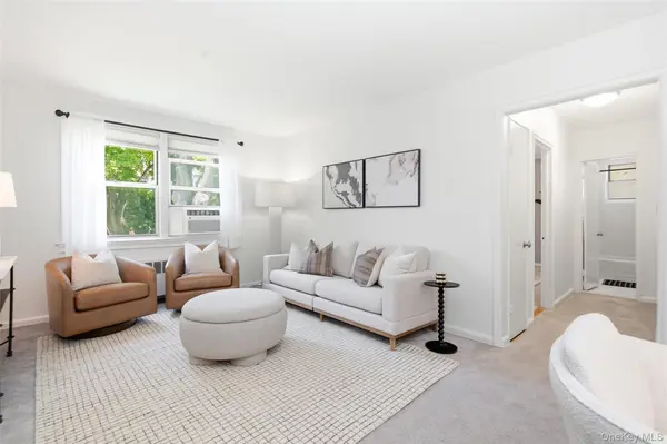 11 Bryant Crescent #1J, White Plains, NY 10605