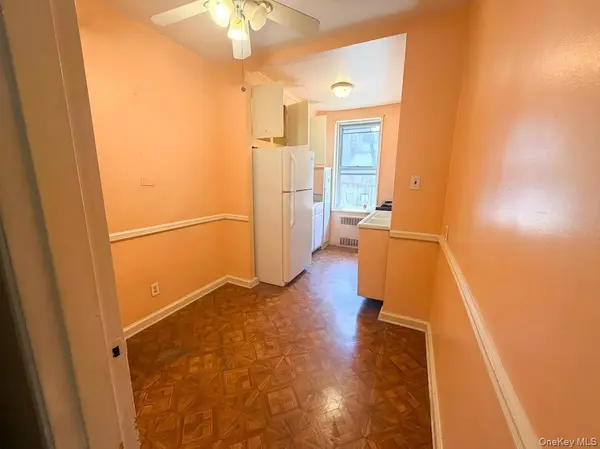 2232 Brigham ST #3H, Brooklyn, NY 11229