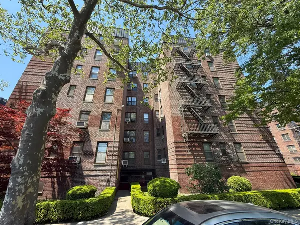 2232 Brigham ST #3H, Brooklyn, NY 11229