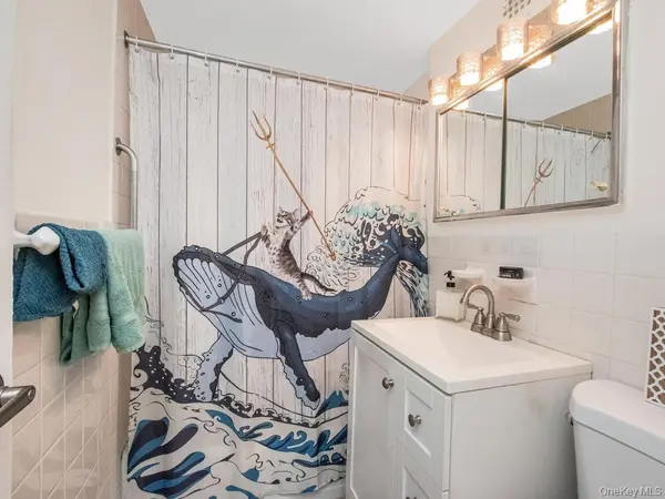 4901 Henry Hudson Pkwy #8N, Bronx, NY 10471