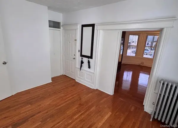 9311 Foster AVE, Brooklyn, NY 11236