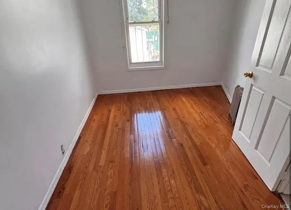 9311 Foster AVE, Brooklyn, NY 11236