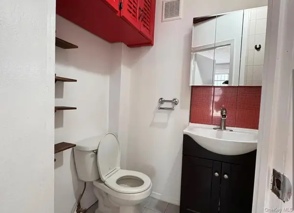 9311 Foster AVE, Brooklyn, NY 11236