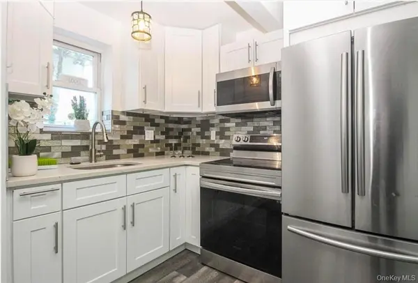 3088 Heath AVE, Bronx, NY 10463