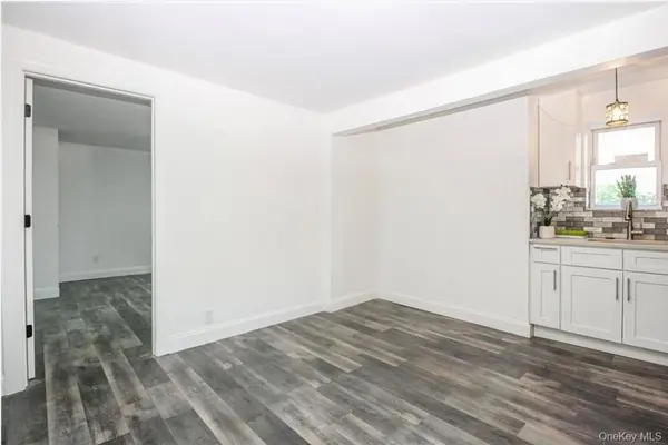 3088 Heath AVE, Bronx, NY 10463