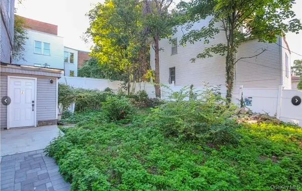 3088 Heath AVE, Bronx, NY 10463