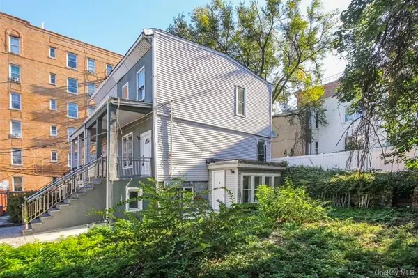 3088 Heath AVE, Bronx, NY 10463