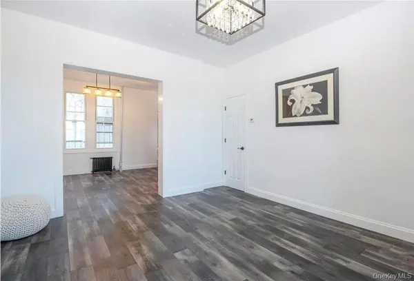 3088 Heath AVE, Bronx, NY 10463