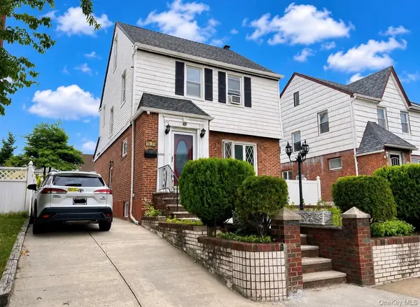 1531 145th PL, Whitestone, NY 11357