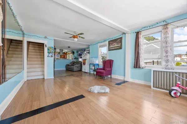 81 Allers BLVD, Roosevelt, NY 11575