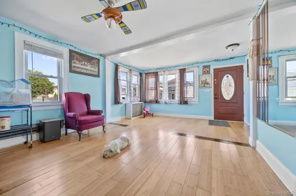 81 Allers BLVD, Roosevelt, NY 11575