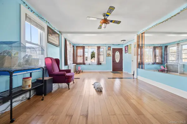 81 Allers BLVD, Roosevelt, NY 11575
